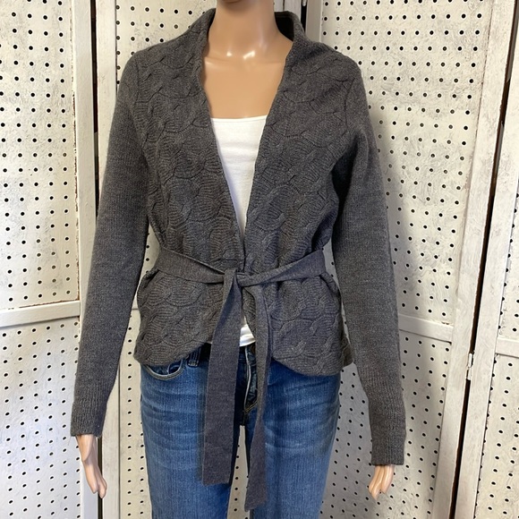 A.Giannetti Sweaters - Merino wool